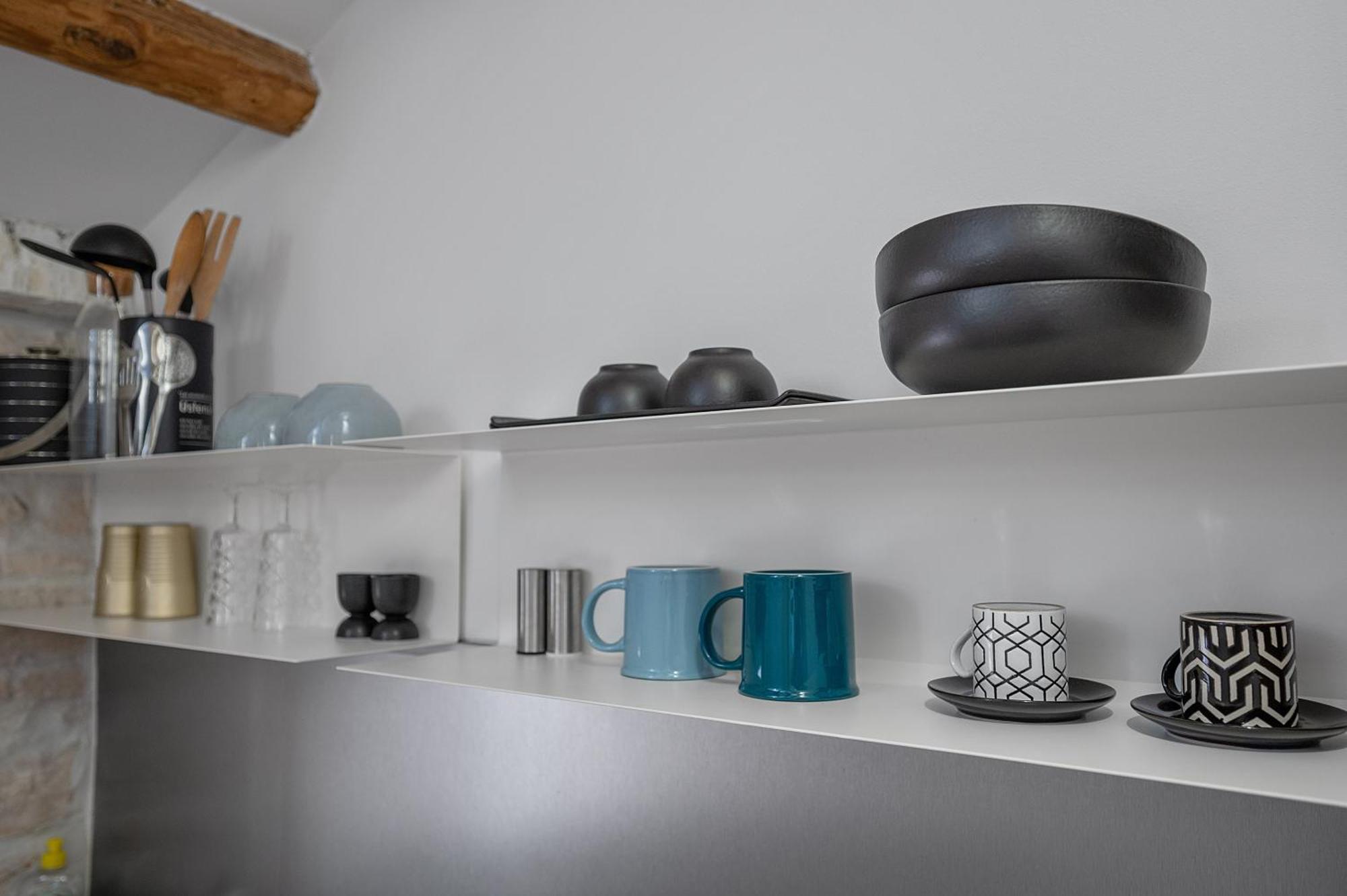 Studio apartman Tutto bene Rovigno Esterno foto